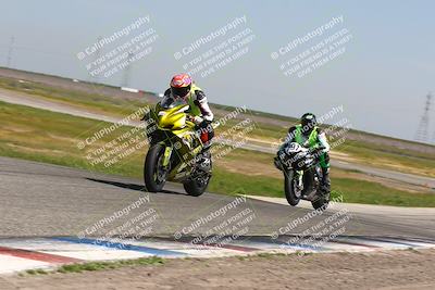 media/Mar-22-2024-CRA (Fri) [[bb9f5c8ff7]]/Racer 2/1pm (Wheelie Bump)/